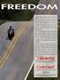 Page: - 77 | Cycle World