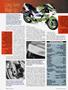 Page: - 78 | Cycle World