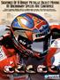 Page: - 79 | Cycle World