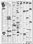 Page: - 81 | Cycle World