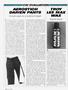 Page: - 82 | Cycle World