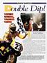 Page: - 84 | Cycle World