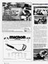 Page: - 86 | Cycle World