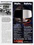 Page: - 87 | Cycle World
