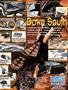 Page: - 9 | Cycle World