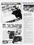 Page: - 90 | Cycle World