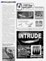 Page: - 91 | Cycle World