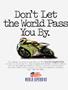 Page: - 94 | Cycle World