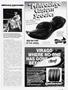 Page: - 95 | Cycle World