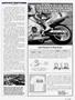 Page: - 97 | Cycle World