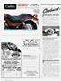 Page: - 98 | Cycle World