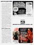 Page: - 99 | Cycle World