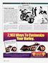 Page: - 102 | Cycle World