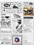 Page: - 105 | Cycle World