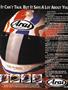 Page: - 11 | Cycle World