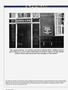 Page: - 114 | Cycle World