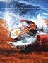 Page: - 12 | Cycle World