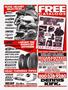 Page: - 15 | Cycle World