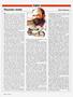 Page: - 16 | Cycle World