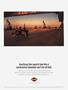 Page: - 19 | Cycle World