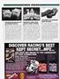 Page: - 22 | Cycle World
