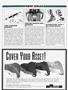 Page: - 23 | Cycle World