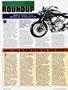 Page: - 24 | Cycle World