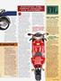 Page: - 25 | Cycle World