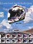 Page: - 28 | Cycle World