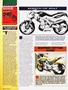 Page: - 30 | Cycle World