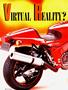 Page: - 34 | Cycle World