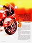 Page: - 35 | Cycle World
