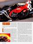 Page: - 36 | Cycle World