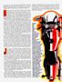 Page: - 37 | Cycle World