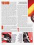 Page: - 38 | Cycle World