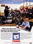 Page: - 4 | Cycle World