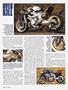 Page: - 42 | Cycle World