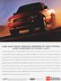 Page: - 43 | Cycle World
