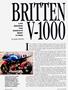 Page: - 44 | Cycle World