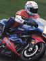Page: - 45 | Cycle World