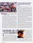 Page: - 46 | Cycle World