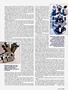 Page: - 49 | Cycle World