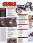 Page: - 5 | Cycle World