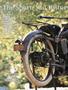 Page: - 50 | Cycle World