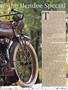 Page: - 51 | Cycle World