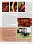 Page: - 53 | Cycle World
