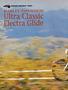 Page: - 56 | Cycle World