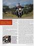 Page: - 58 | Cycle World