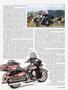 Page: - 59 | Cycle World
