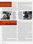 Page: - 60 | Cycle World